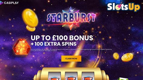 casiplay casino app|Casiplay Review: Bonuses, Games, Providers, Safety & More.